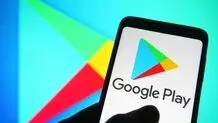 فیلترینگ و رفع فیلترینگ دن‌کیشوتی
