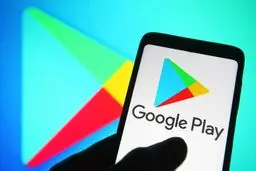 فیلترینگ و رفع فیلترینگ دن‌کیشوتی
