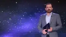روایت تکان‌دهنده از یک تجربه‌گر مرگ + ویدئو