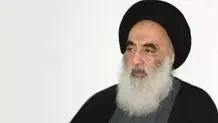 روز پنجشنبه، روز اول محرم در عراق و مناطق اطراف اعلام شد