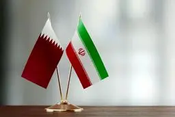 سفیر ایران در قطر: ویزای قطری‌ها لغو می‌شود