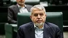 پزشکیان با ایرانیان مقیم بلاروس دیدار کرد 