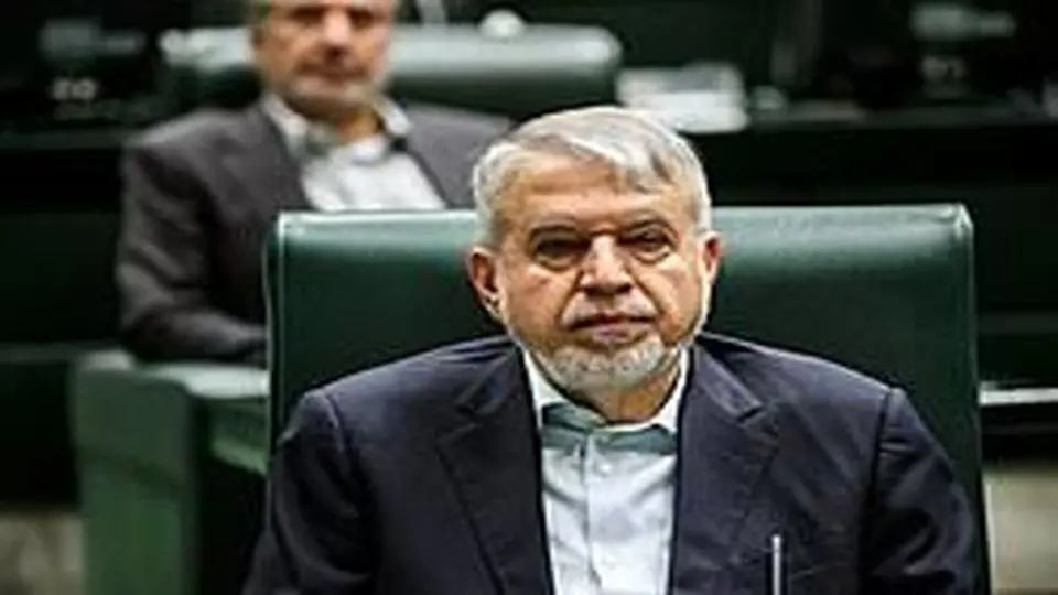 ایرانیان می‌توانند بدون  ویزا به بلاروس سفر کنند

