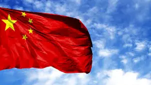 20 سال زندان برای منتقد سرشناس پکن

