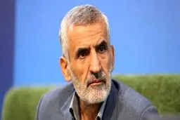 تایید نظر پزشکی قانونی درباره علت بررسی فوت مهسا امینی 