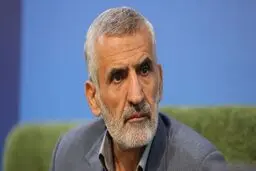 تایید نظر پزشکی قانونی درباره علت بررسی فوت مهسا امینی 