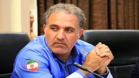 مسیر «سربیژن» و «کفنوئیه» کرمان همچنان مسدود است