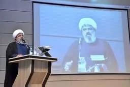 استاد حوزه: هر فرد بهایی باید در جلسه اداری گزارش خود، خانواده و محیط اطراف را ارائه کند

