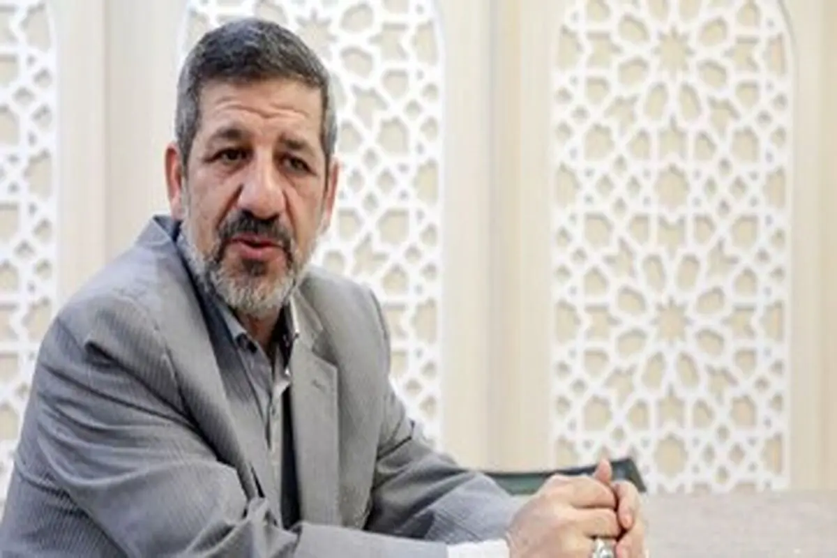  شورای نگهبان نرمش قهرمانانه داشته باشد /حزب حسین الله کرم بخش کوچکی است

