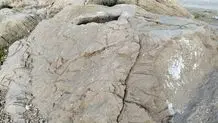 رستوران های اطراف طاق بستان تخریب می‌شوند