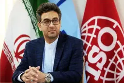 بازنگری 376 سند استاندارد ملی در استان اردبیل
