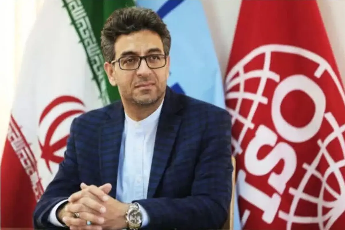بازنگری 376 سند استاندارد ملی در استان اردبیل
