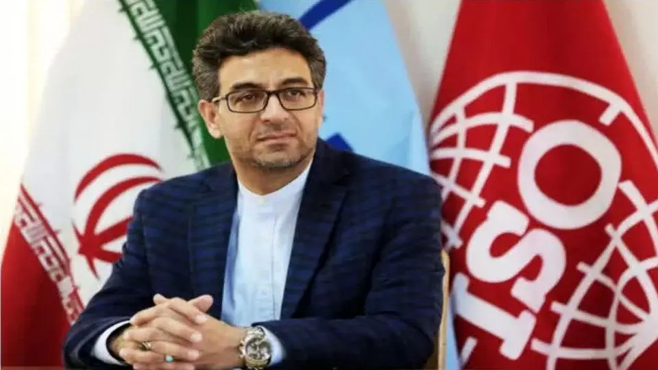 بازنگری 376 سند استاندارد ملی در استان اردبیل