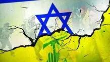 تصاویری از هیثم علی طباطبایی فرمانده حزب‌الله که توسط اسرائیل ترور شد + ویدیو

