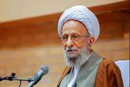 برخی از چهره‌های رسانه‌ای، که عمله‌ی جریان‌های سیاسی-امنیتی پشت پرده هستند مصباح را هدف هجمه قرار دادند/ سکوت و انفعال دستگاه قضا عجیب است!