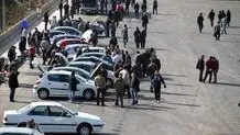 پیش‌بینی قیمت خودرو در سال ۱۴۰۴