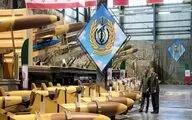 Iran Army receives new homegrown drones