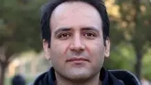 حکم ۶ سال حبس و تبعید مجید توکلی تایید شد