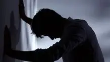 جلوگیری از افسردگی با مصرف این میوه تابستانی
