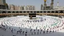 عربستان یک شرط به حج اضافه کرد