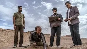 نماینده ایران در اسکار ۲۰۲۶ انتخاب شد