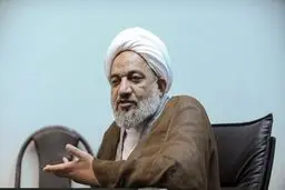 اینترنت را محدود نمی‌کنیم، هدف مدیریت و صیانت از مردم  است