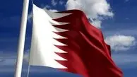 قطر: خاورمیانه شرایط سخت و پیچیده‌ای را پشت سر می‌گذارد