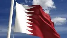 قطر: مذاکرات تبادل اسرا با حماس پس از ترور عاروری سخت و پیچیده شده است