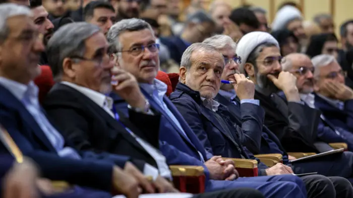 حجاب با دستور و تحکم حل نمی‌شود/ اگر قرار بود فیلترینگ فقط با دستور حل شود همان روز اول دستور می‌دادیم
