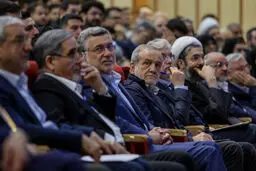 حجاب با دستور و تحکم حل نمی‌شود/ اگر قرار بود فیلترینگ فقط با دستور حل شود همان روز اول دستور می‌دادیم
