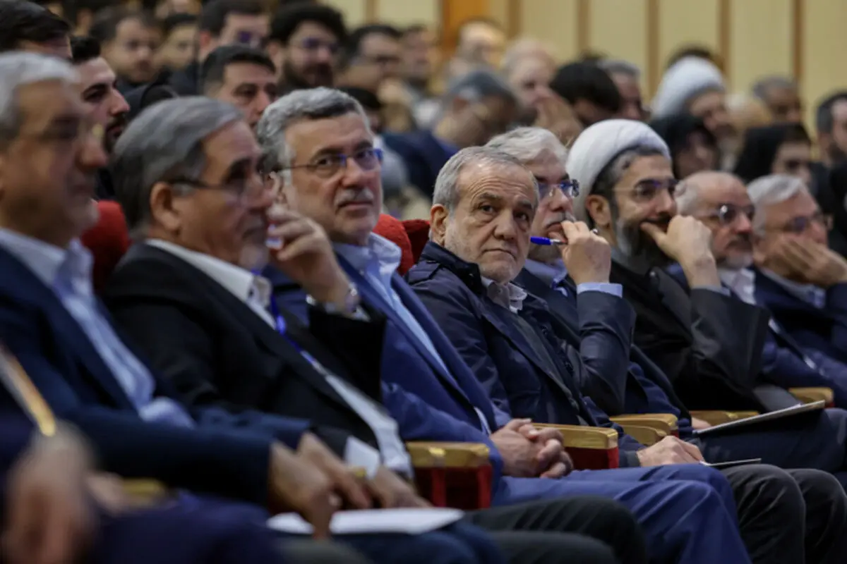 حجاب با دستور و تحکم حل نمی‌شود/ اگر قرار بود فیلترینگ فقط با دستور حل شود همان روز اول دستور می‌دادیم
