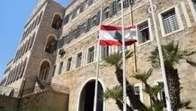 واکنش عجیب دولت لبنان به سخنان عراقچی