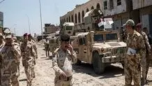 ۹ نفر بر اثر حمله مسلحانه در استان دیاله عراق کشته شدند