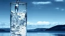 تنش آبی در راه است؛ کاهش ۴۰ درصدی ورودی سدها