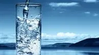 سلامت آب تهران زیر ذره‌بین؛ فلوراید در محدوده‌ایمن قرار دارد