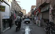 سرنوشت تهران پس از زوال محلات
