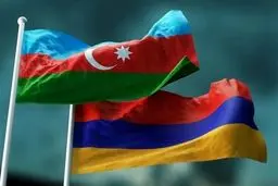 نمایش ترامپ؛ صحنه‌سازی دیپلماتیک در غیاب دستاورد واقعی