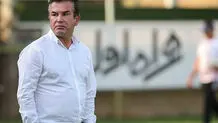 جنجال دستمزدهای 35 تا 100 میلیون تومانی در ماه
