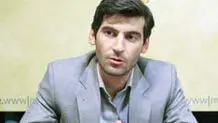 میانجیگری بین تهران و تل‌آویو بی‌معناست