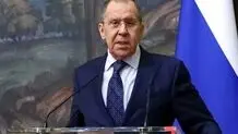 Lifting sanctions on Russia part of peace talks with Ukraine