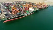 اجرای بیش از ۱۵۰کیلومتر فیبرکشی دریایی اتصال جزایر خلیج فارس