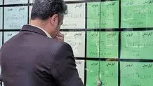 وزیر راه: ۲۵ درصد جمعیت ایران مستاجر هستند


