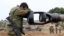حماس توقف درگیری‌ها با اسرائیل از ساعت ۷ صبح فردا را تائید کرد

