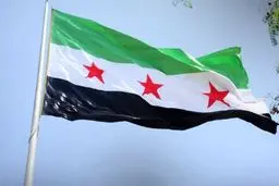 آتش بس دولت سوریه و قسد تمدید شد