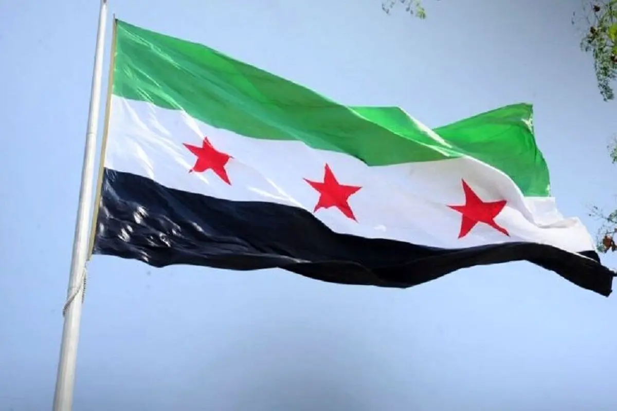 آتش بس دولت سوریه و قسد تمدید شد