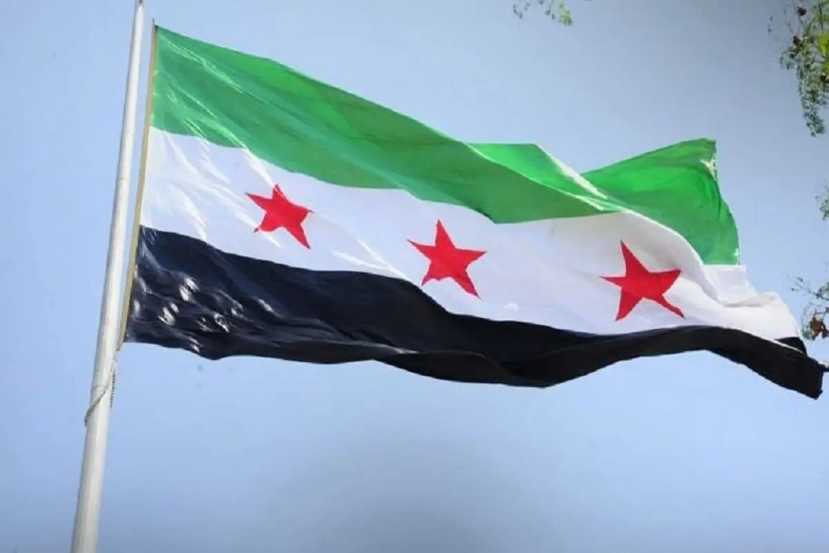 آتش بس دولت سوریه و قسد تمدید شد