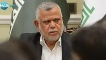 زمان خروج نیروهای «ائتلاف» از عراق فرار رسیده است

