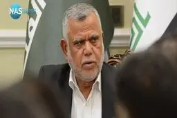 زمان خروج نیروهای «ائتلاف» از عراق فرار رسیده است

