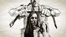 در برابر خشونت خانگی چه کنیم؟
