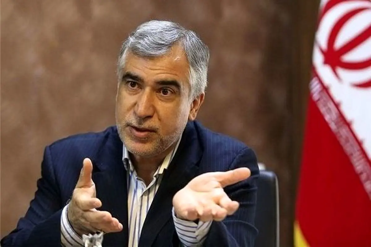 طالبان عقل درستی ندارد؛ نمی‌شود با این گروه از مرزهای سرزمینی سخن گفت/ احمد مسعود هم فقط از نام پدرش بهره می‌برد وگرنه خط‌ و ‌ربط‌های غربی دارد

